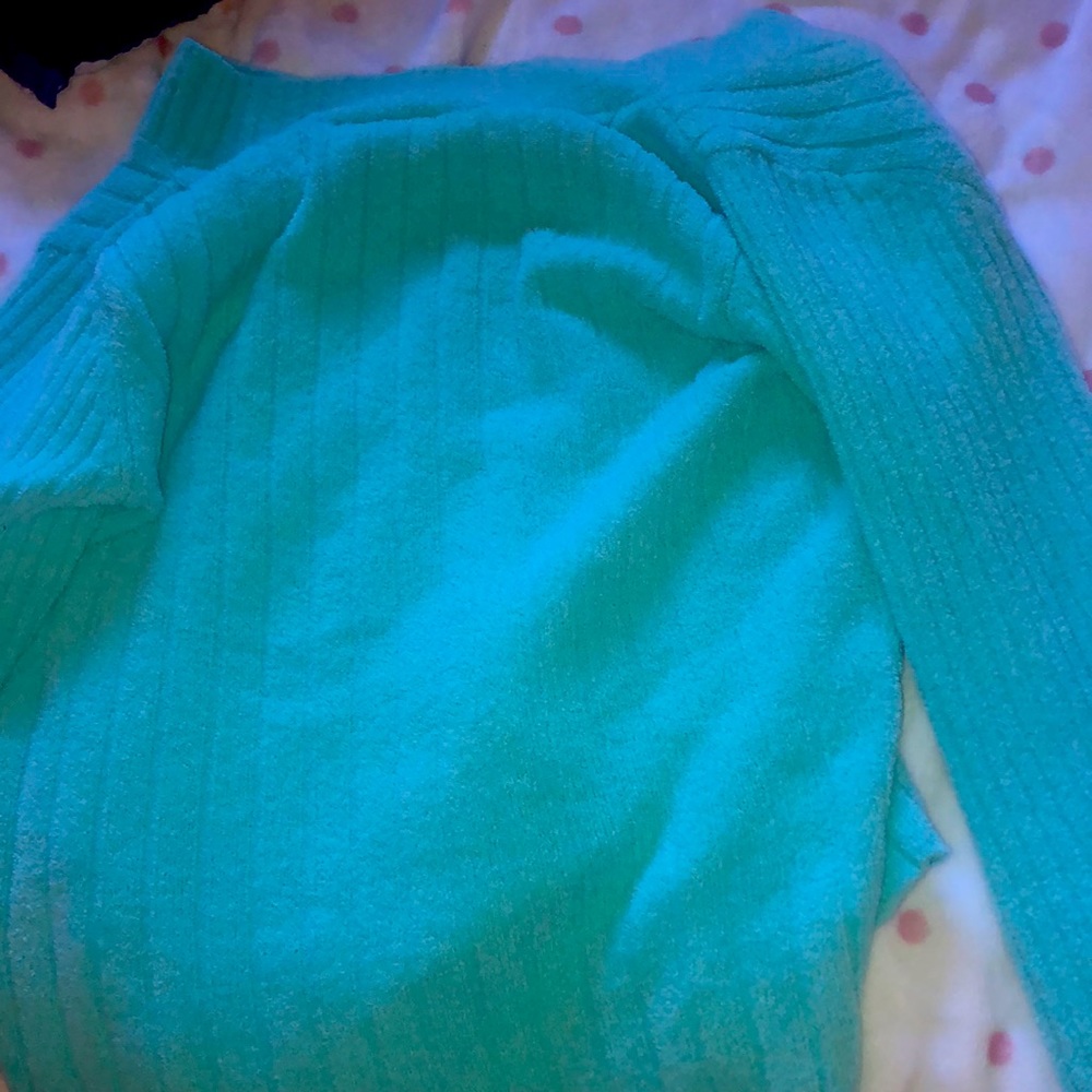 Sweater - Picture 2 of 2